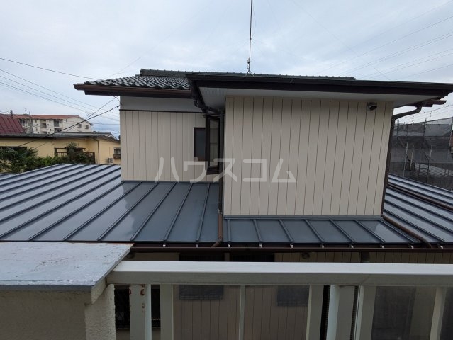 27/30 その他画像