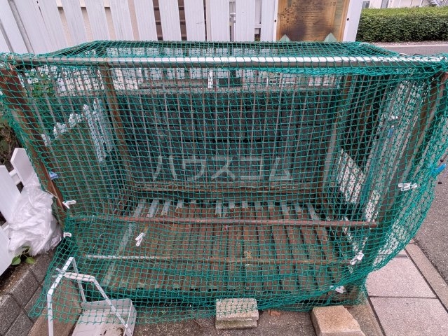 29/30 その他画像