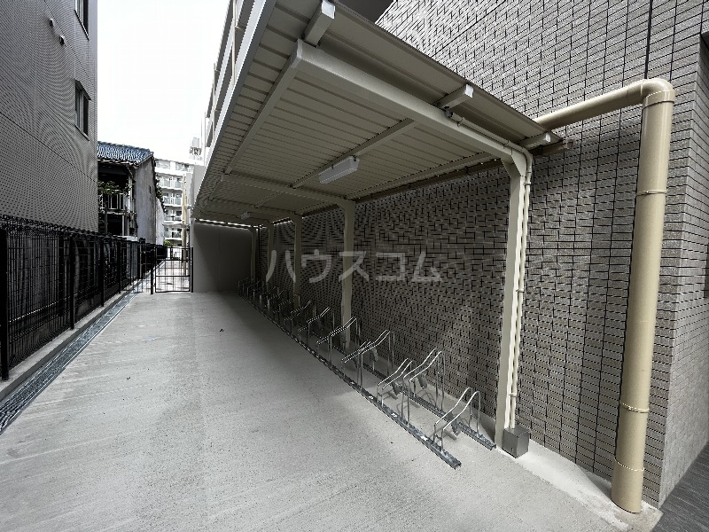 28/30 その他画像