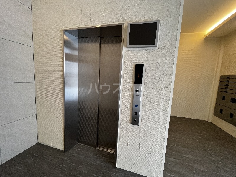 26/30 その他画像