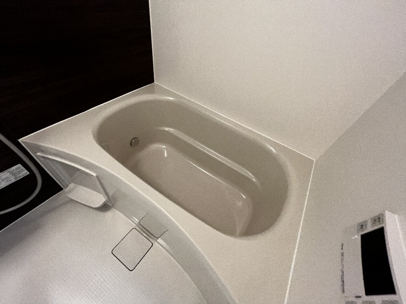 16/30 浴室