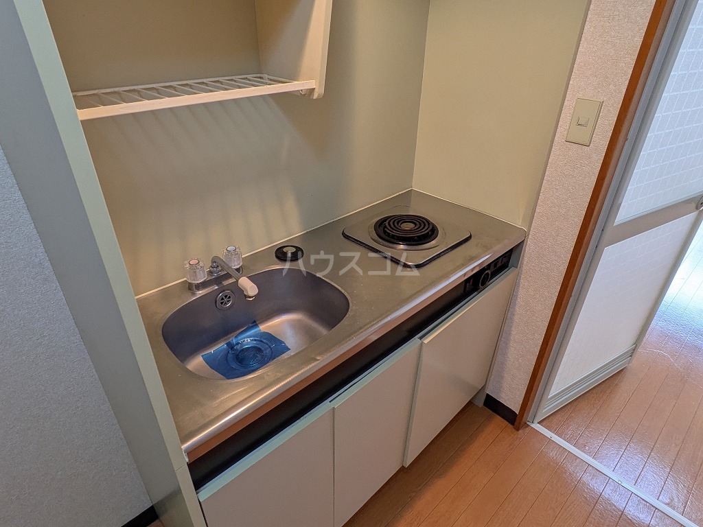 16/25 その他画像