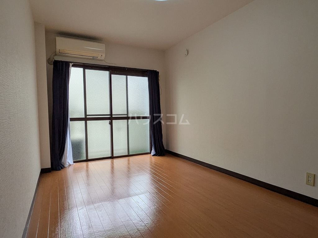 3/25 リビング/ダイニング