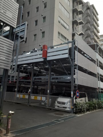 16/30 その他画像