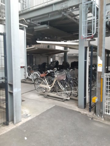 17/30 その他画像