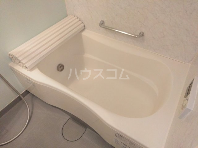 6/30 浴室