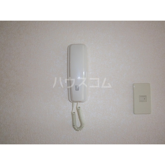 12/24 その他画像