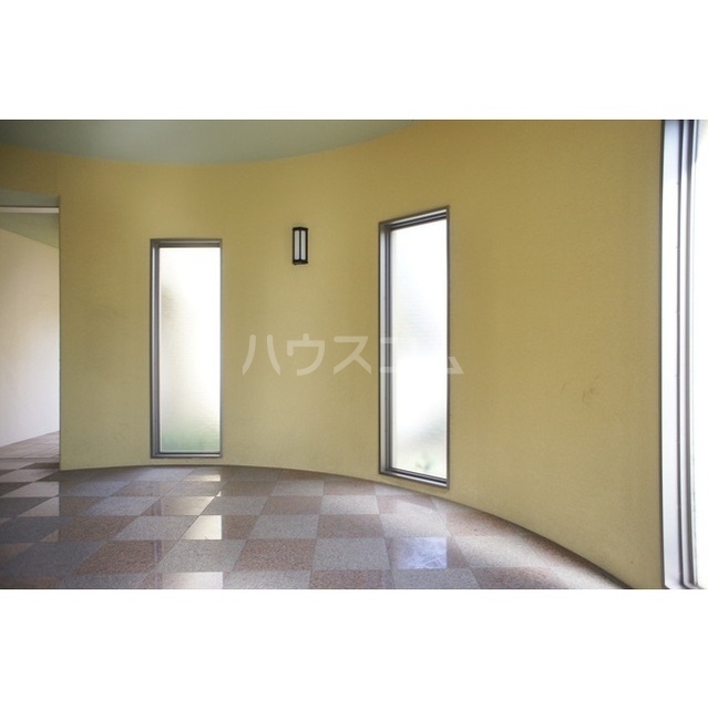 13/24 その他画像