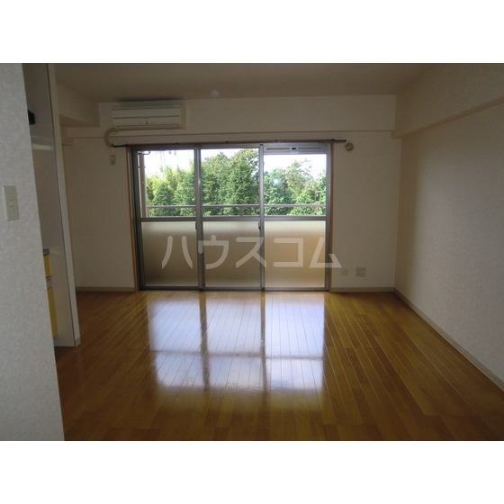 14/24 その他画像