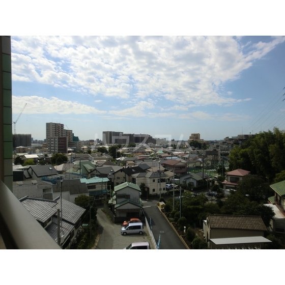 15/24 その他画像