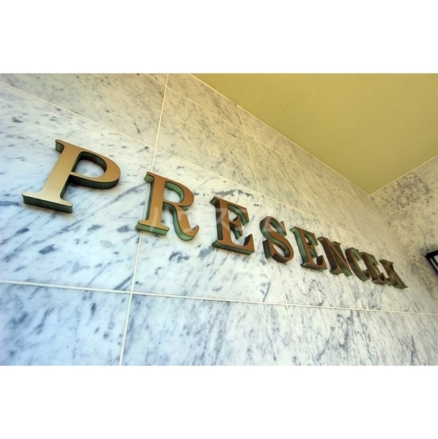 16/24 その他画像