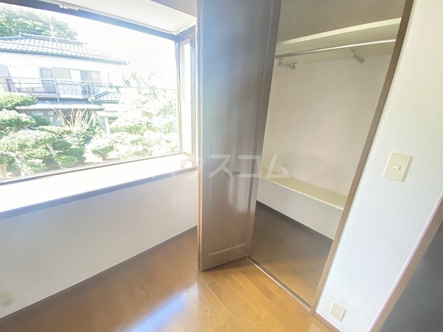 14/18 その他画像