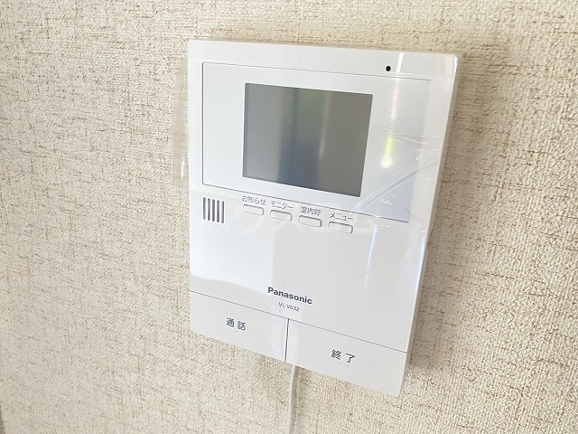 15/18 その他画像