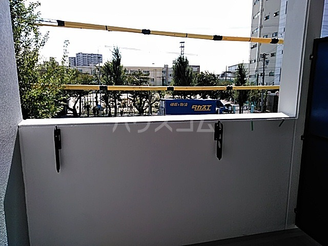 26/30 その他画像