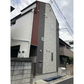 10/22 その他画像