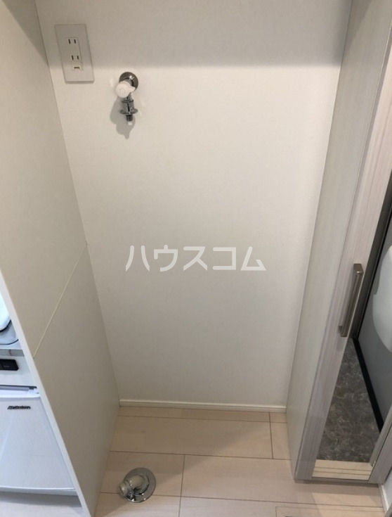 11/22 その他画像