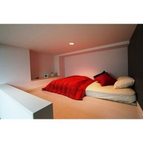 12/22 その他画像