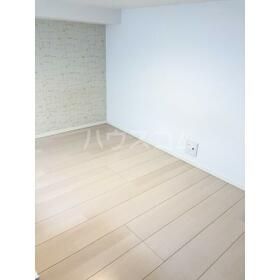 3/22 リビング/ダイニング