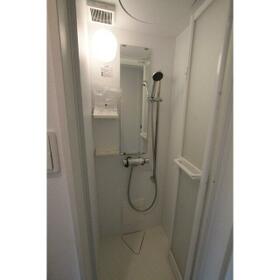 8/22 その他画像