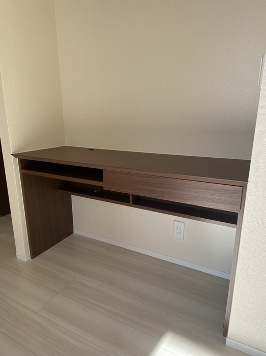 18/30 その他画像