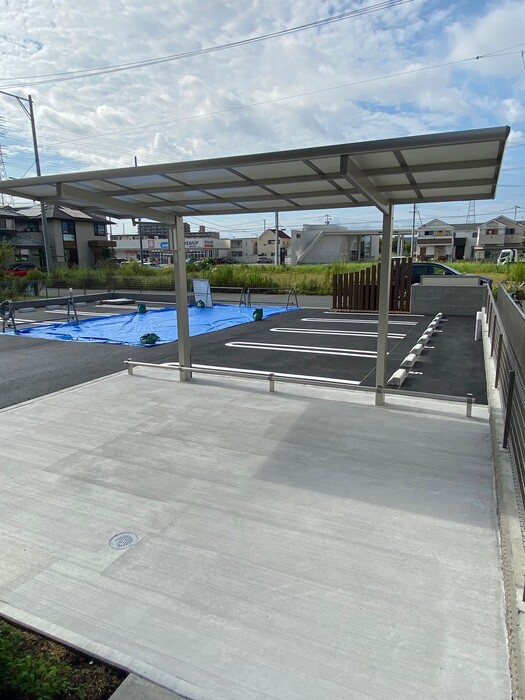 21/30 その他画像