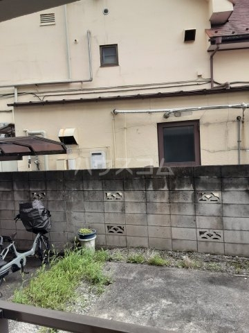 16/24 その他画像