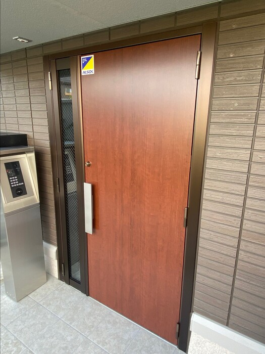 27/30 その他画像