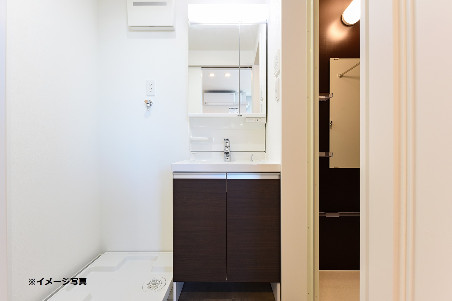 11/14 その他画像