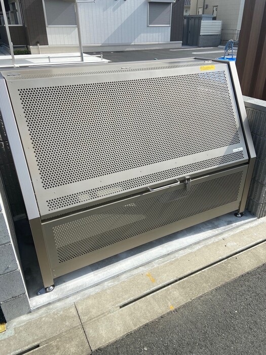 21/30 その他画像