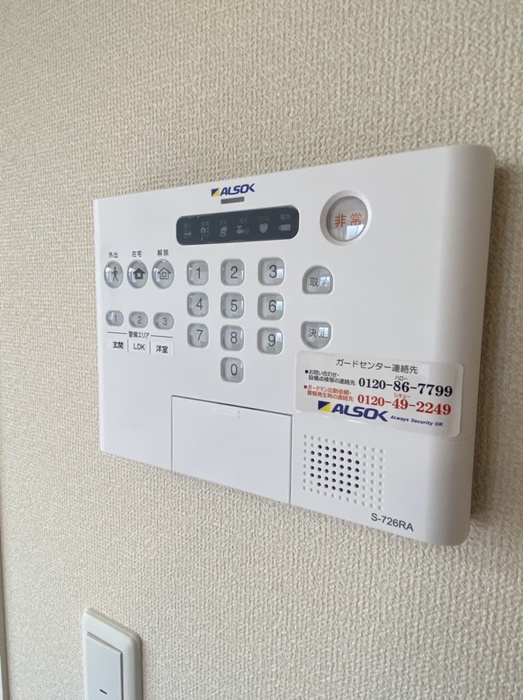 22/30 その他画像