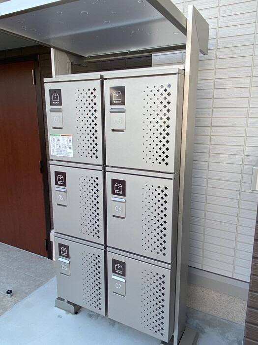 25/30 その他画像