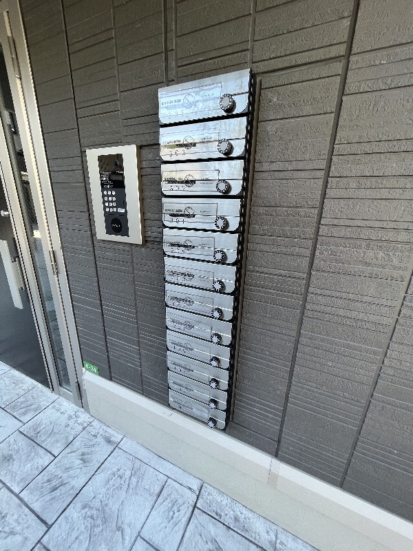 28/30 その他画像