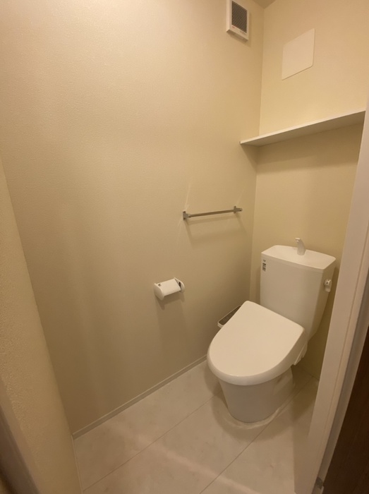 16/30 トイレ