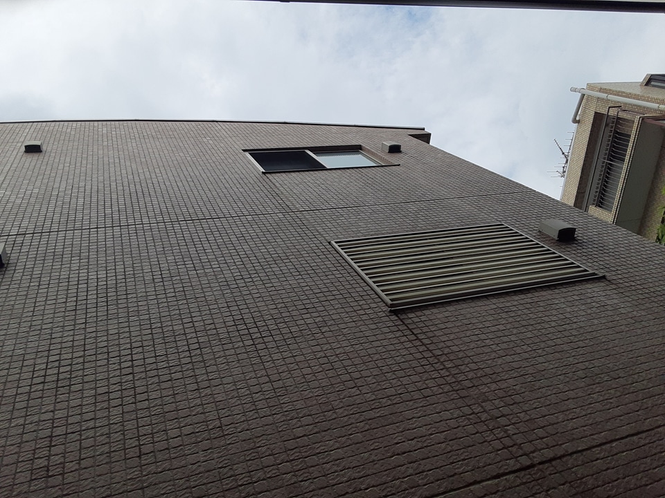 21/28 その他画像