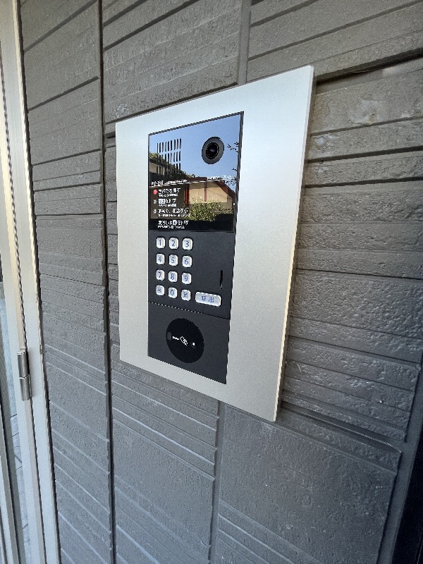 25/30 その他画像