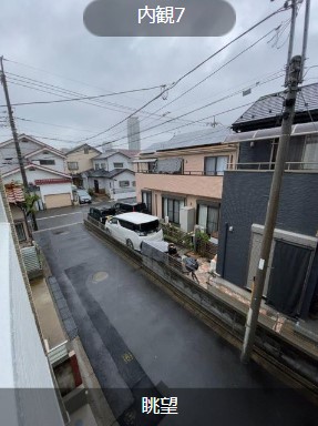 12/18 その他画像