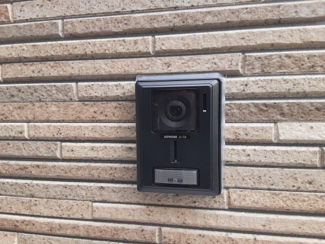 13/18 その他画像