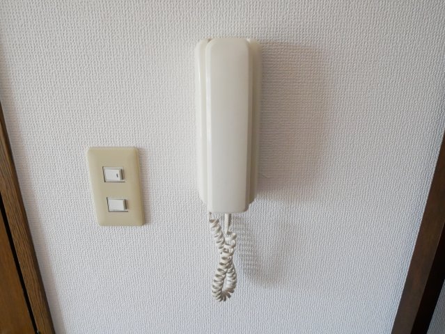 12/16 その他画像