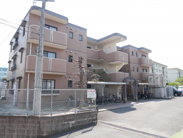 13/16 その他画像