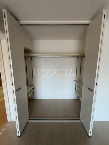 9/30 収納