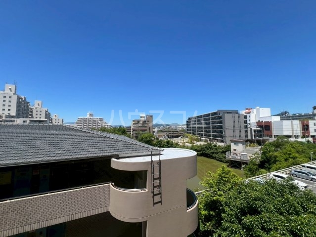 28/30 その他画像