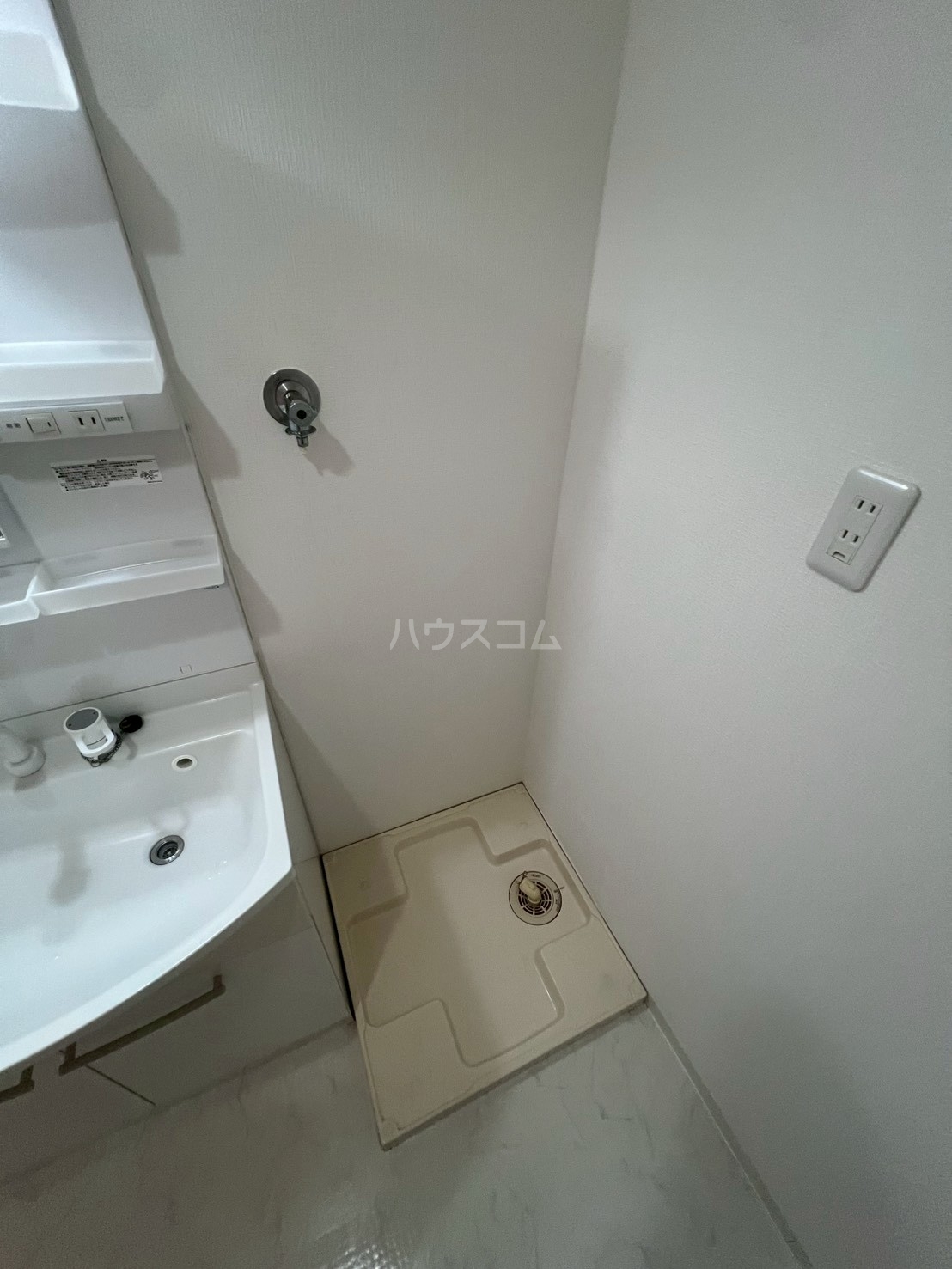21/30 設備