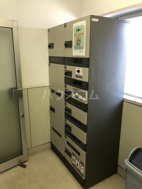 20/30 その他画像