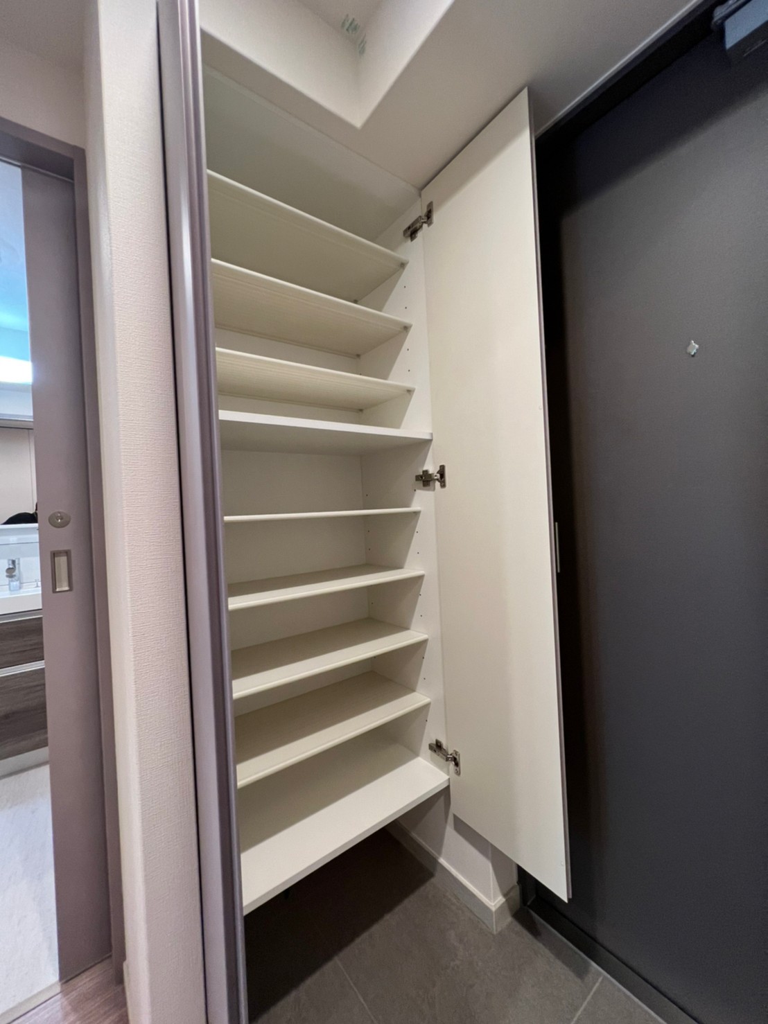 13/24 その他画像