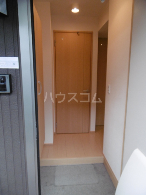 9/30 室内