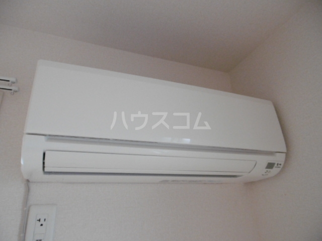 22/30 設備