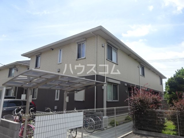 2/30 外観