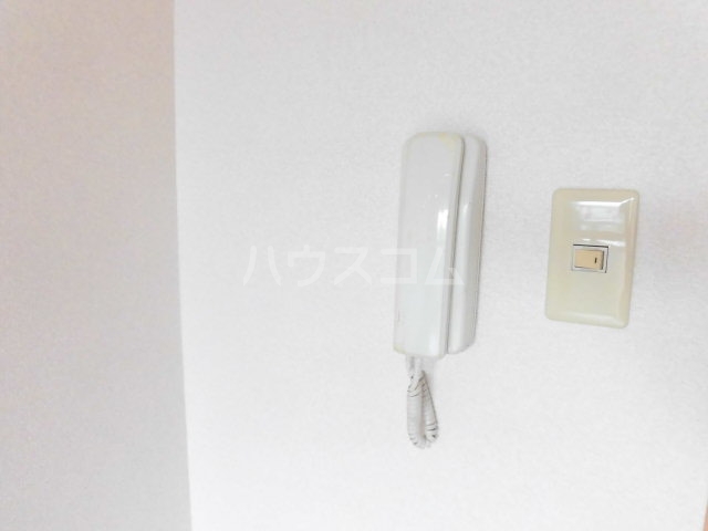 17/30 その他画像