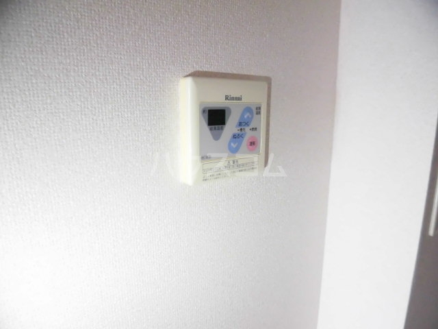 18/30 その他画像