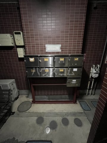 20/30 その他画像